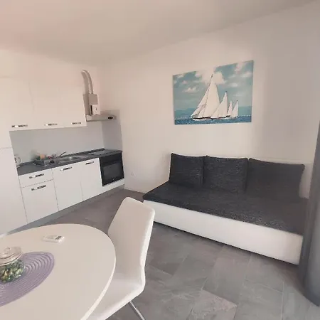 Apartamento Providenca - - Close To *