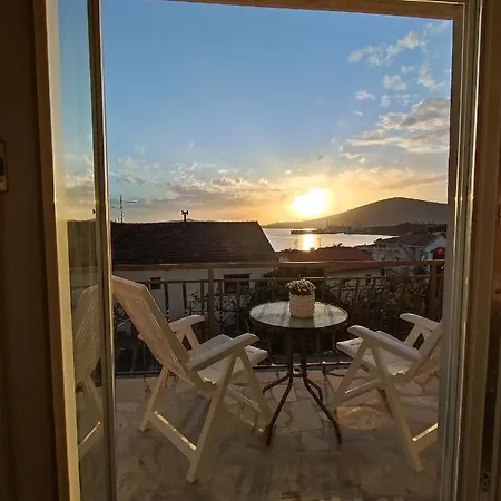 Providenca - - Close To Apartment