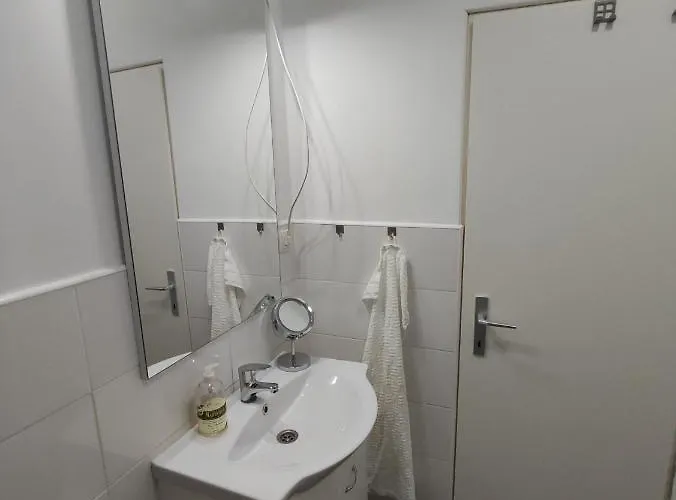 Apartment Providenca - - Close To Trogir